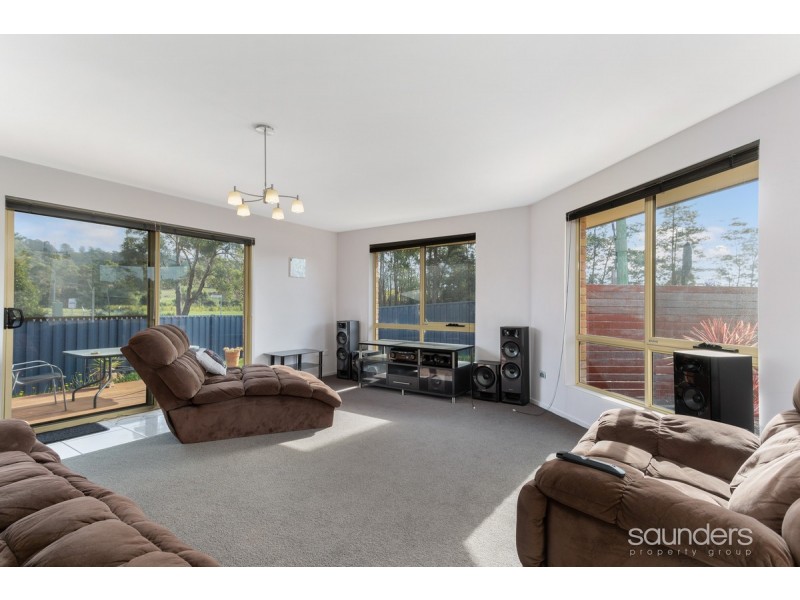 2/7 Clayton Drive, Spreyton TAS 7310