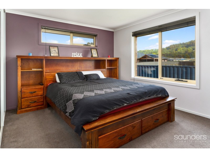 2/7 Clayton Drive, Spreyton TAS 7310