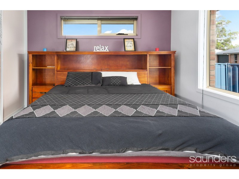 2/7 Clayton Drive, Spreyton TAS 7310