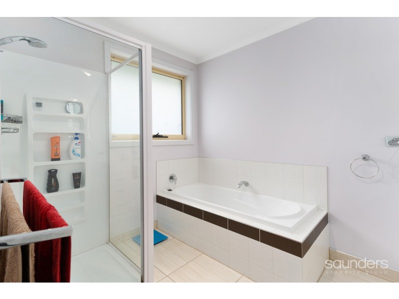 2/7 Clayton Drive, Spreyton TAS 7310