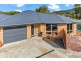 2/7 Clayton Drive, Spreyton TAS 7310