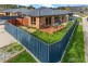 2/7 Clayton Drive, Spreyton TAS 7310