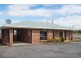9 Perth Mill Road, Perth TAS 7300