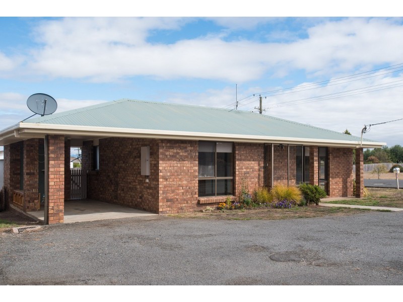 9 Perth Mill Road, Perth TAS 7300