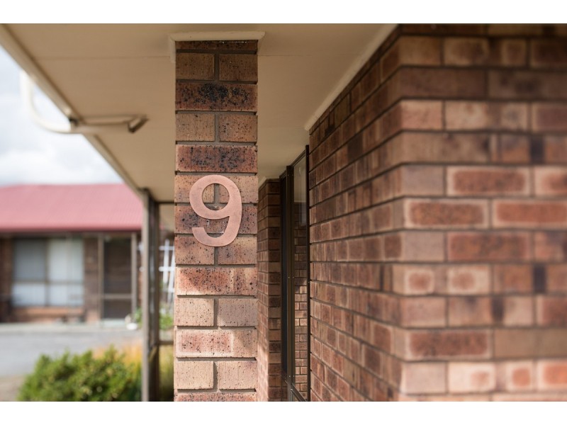 9 Perth Mill Road, Perth TAS 7300