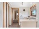 9 Perth Mill Road, Perth TAS 7300