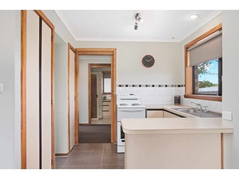 9 Perth Mill Road, Perth TAS 7300