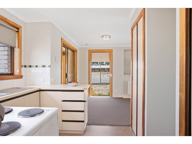 9 Perth Mill Road, Perth TAS 7300