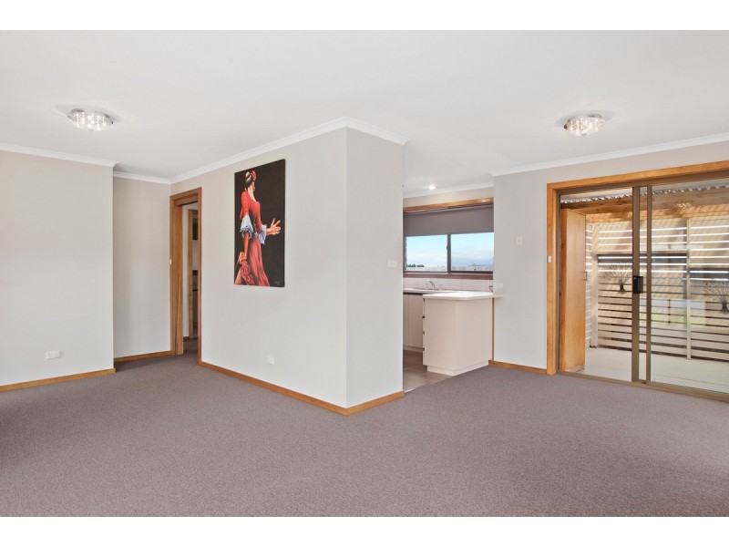 9 Perth Mill Road, Perth TAS 7300