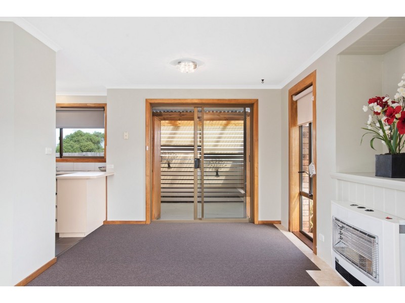 9 Perth Mill Road, Perth TAS 7300