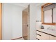 9 Perth Mill Road, Perth TAS 7300
