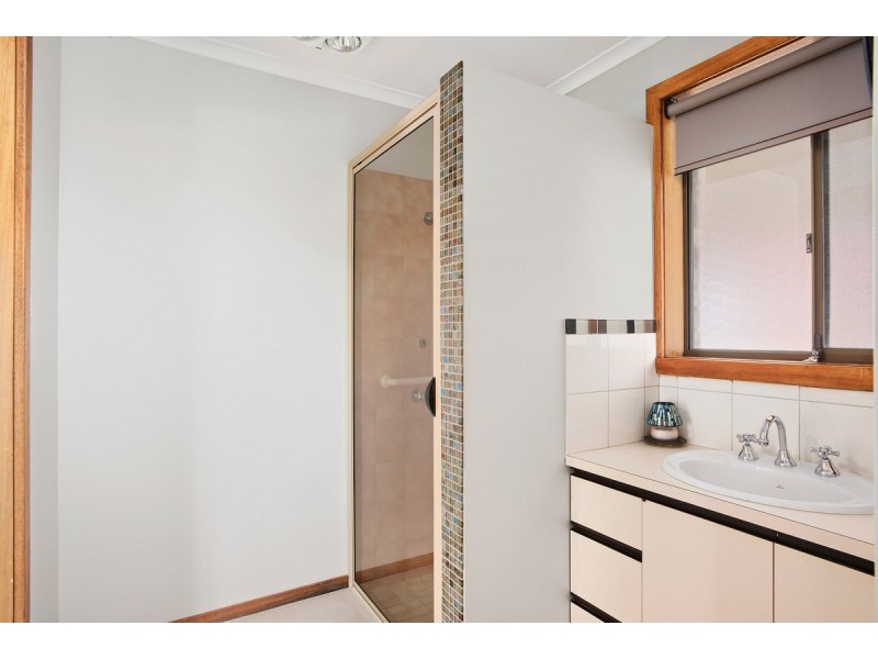 9 Perth Mill Road, Perth TAS 7300