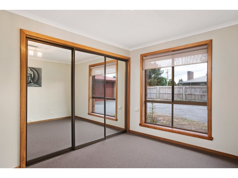 9 Perth Mill Road, Perth TAS 7300