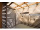 9 Perth Mill Road, Perth TAS 7300
