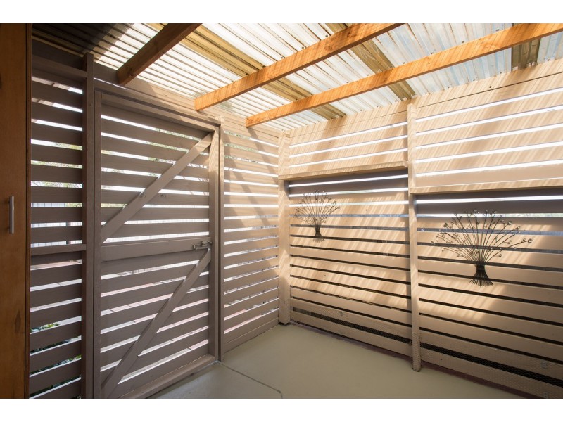 9 Perth Mill Road, Perth TAS 7300