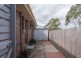 9 Perth Mill Road, Perth TAS 7300