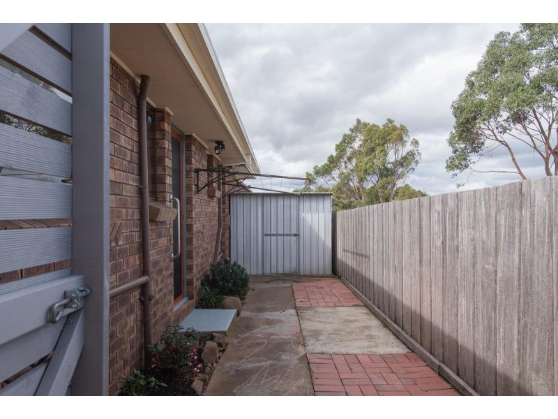 9 Perth Mill Road, Perth TAS 7300