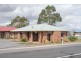 9 Perth Mill Road, Perth TAS 7300