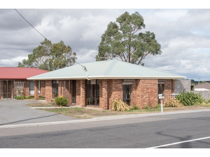 9 Perth Mill Road, Perth TAS 7300