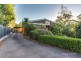 11 Avonbury Court, Norwood TAS 7250