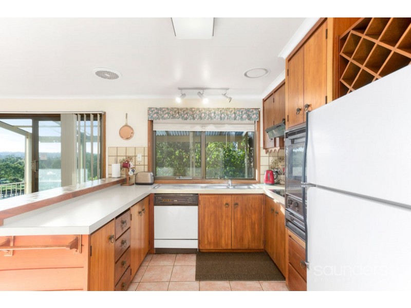 11 Avonbury Court, Norwood TAS 7250