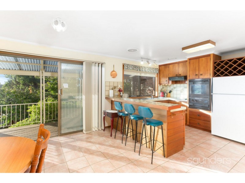 11 Avonbury Court, Norwood TAS 7250