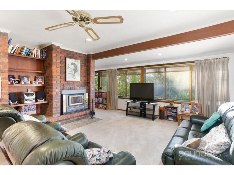 11 Avonbury Court, Norwood TAS 7250