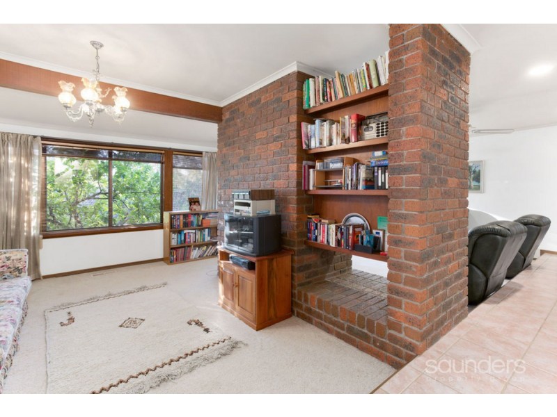 11 Avonbury Court, Norwood TAS 7250