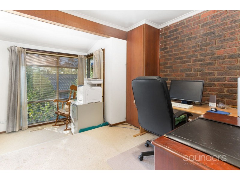 11 Avonbury Court, Norwood TAS 7250