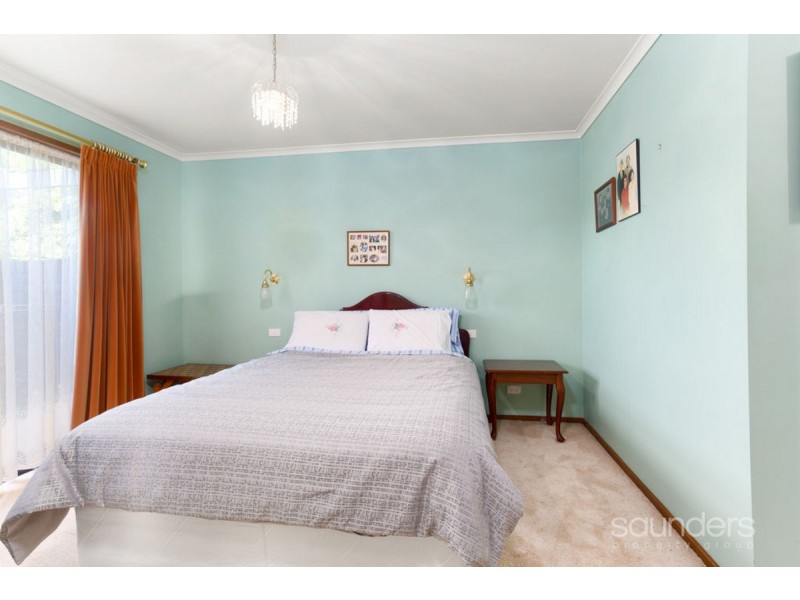 11 Avonbury Court, Norwood TAS 7250