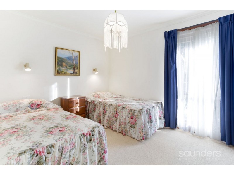 11 Avonbury Court, Norwood TAS 7250