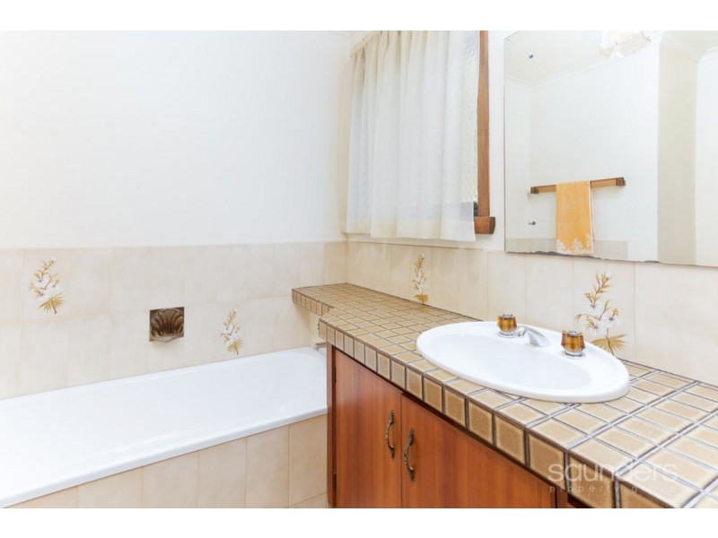 11 Avonbury Court, Norwood TAS 7250