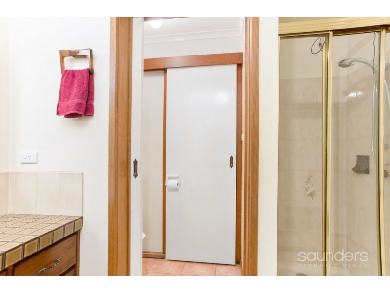 11 Avonbury Court, Norwood TAS 7250