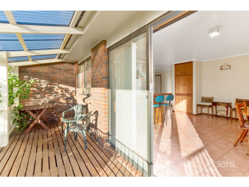 11 Avonbury Court, Norwood TAS 7250