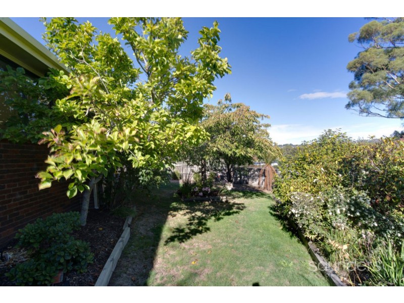 11 Avonbury Court, Norwood TAS 7250