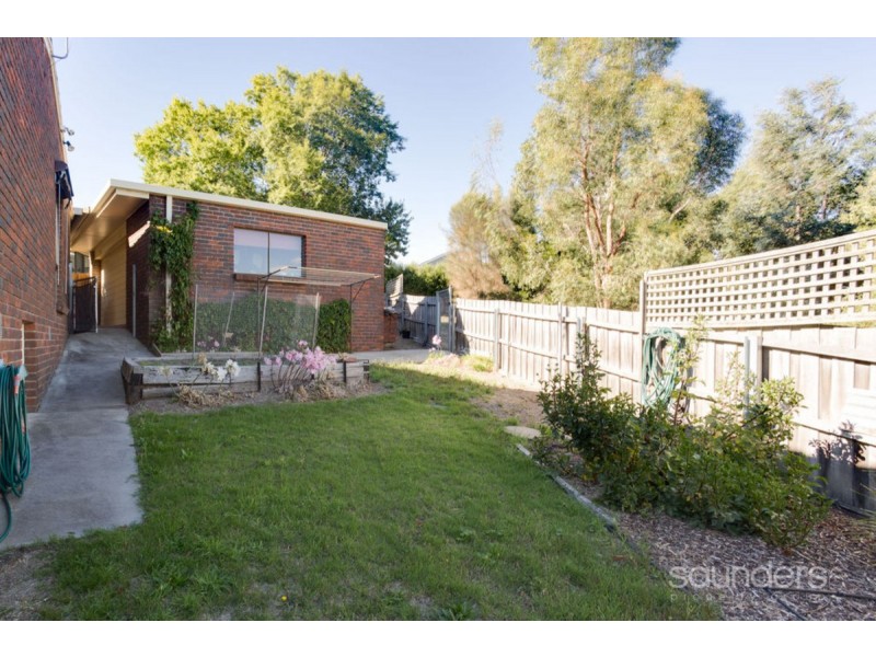 11 Avonbury Court, Norwood TAS 7250