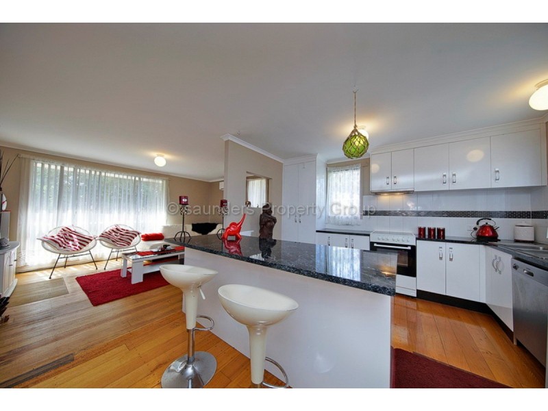 28 Undara Crescent, West Ulverstone TAS 7315