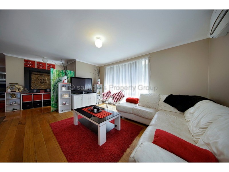 28 Undara Crescent, West Ulverstone TAS 7315