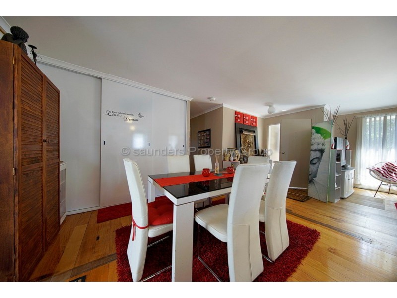 28 Undara Crescent, West Ulverstone TAS 7315