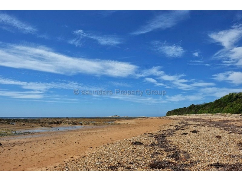 28 Undara Crescent, West Ulverstone TAS 7315