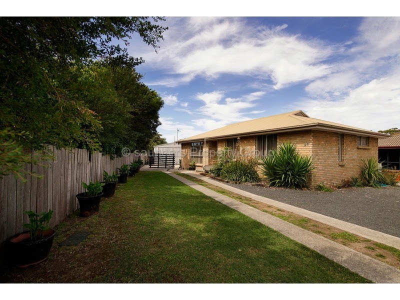 28 Undara Crescent, West Ulverstone TAS 7315