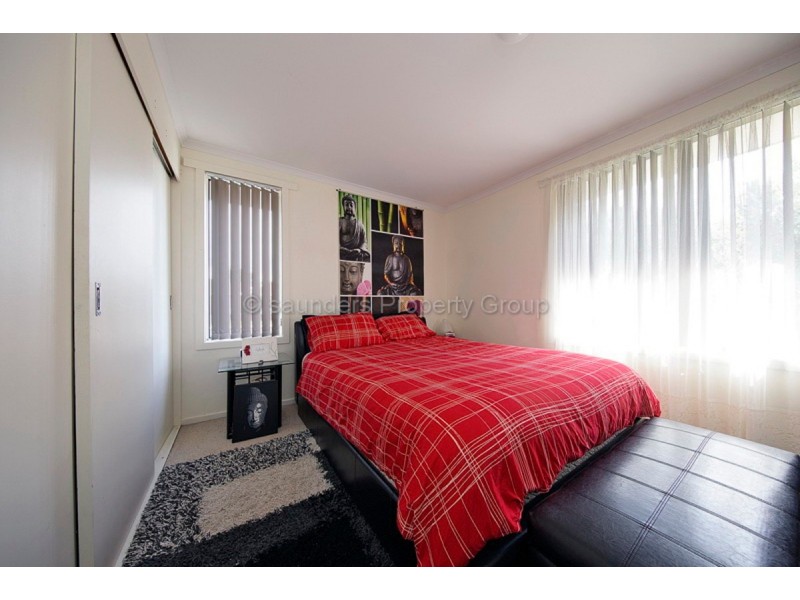 28 Undara Crescent, West Ulverstone TAS 7315