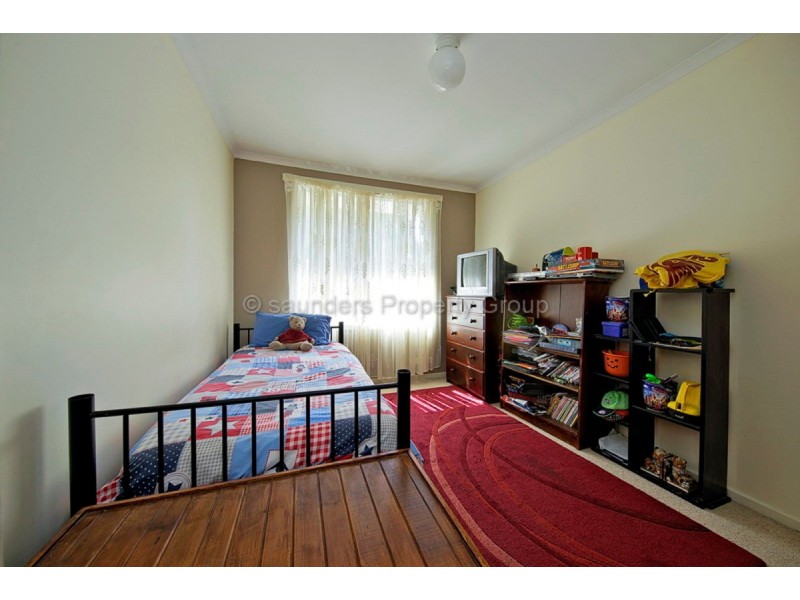 28 Undara Crescent, West Ulverstone TAS 7315