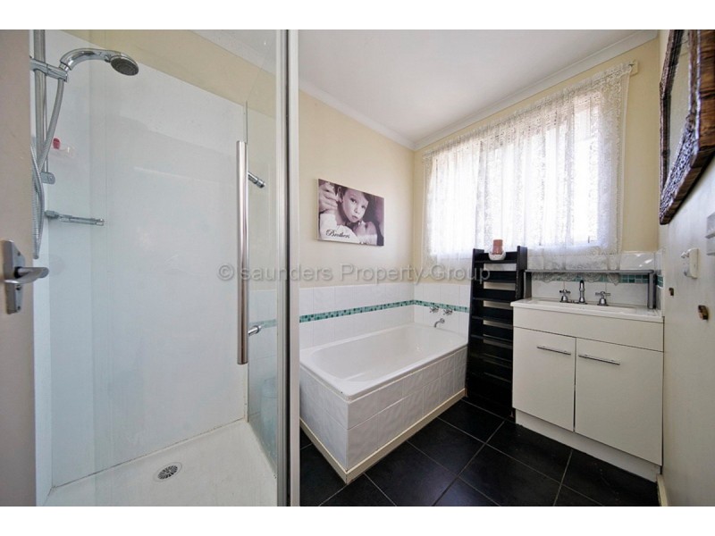 28 Undara Crescent, West Ulverstone TAS 7315