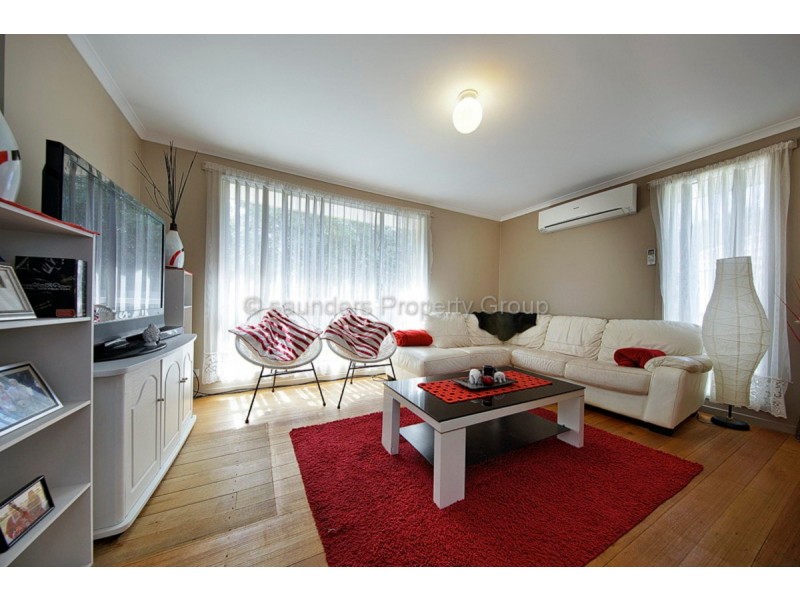 28 Undara Crescent, West Ulverstone TAS 7315