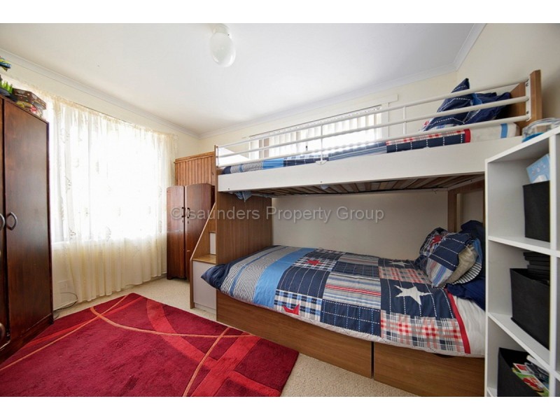 28 Undara Crescent, West Ulverstone TAS 7315