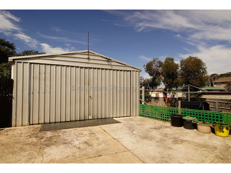 28 Undara Crescent, West Ulverstone TAS 7315