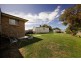 28 Undara Crescent, West Ulverstone TAS 7315