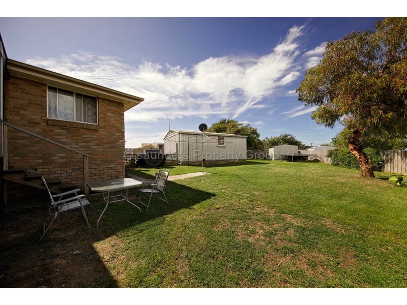 28 Undara Crescent, West Ulverstone TAS 7315