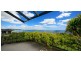 7 Alma Place, Ocean Vista TAS 7320